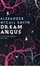 Cover of Dream Angus