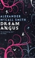 Cover of Dream Angus
