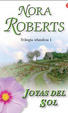 Cover of Joyas del sol