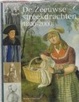 Cover of De Zeeuwse streekdrachten, 1800-2000