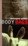 Cover of Body Bags