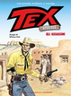 Cover of Tex collezione storica a colori speciale n. 12