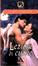 Cover of Lezioni di cuore