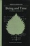 Cover of Being and Time