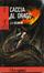 Cover of Caccia al drago