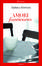 Cover of Amori fuori corso