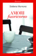 Cover of Amori fuori corso