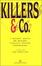 Cover of Killers & Co.