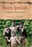 Cover of Born Jewish
