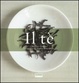 Cover of Il tè