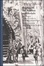 Cover of "Argonauti del Pacifico occidentale"