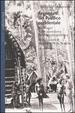 Cover of Argonauti del Pacifico occidentale