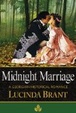 Cover of Midnight Marriage
