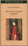 Cover of Dove non si parla d'amore e altri racconti