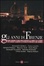 Cover of Gli anni di Firenze