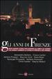 Cover of Gli anni di Firenze