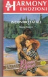 Cover of Incontro fatale