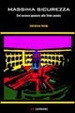 Cover of Massima sicurezza