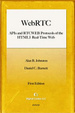 Cover of Webrtc