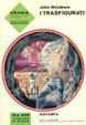 Cover of I Trasfigurati