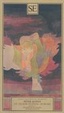 Cover of Le «Elegie duinesi» di Rilke