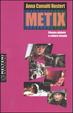 Cover of Metix