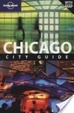 Cover of Chicago