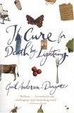 Cover of The Cure for Death by Lightning