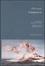 Cover of Simposio