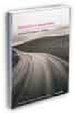 Cover of Escribir y reescribir [Texto impreso].