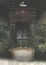 Cover of Ali di Tenebra