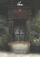 Cover of Ali di Tenebra