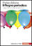 Cover of Il regno periodico