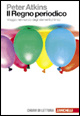 More about Il regno periodico