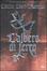 Cover of L'albero di ferro