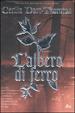 Cover of L'albero di ferro