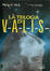 Cover of La trilogia di Valis