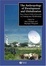 Cover of "The Anthropology of Development and Globalization"