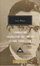 Cover of 'Foundation Trilogy'