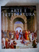 Cover of Grande Enciclopedia per Ragazzi - vol.18