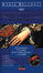 Cover of Rinascimento privato