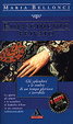 Cover of Rinascimento privato