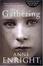 Cover of The Gathering