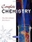Cover of 'Complete Chemistry'