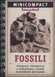 Cover of Fossili