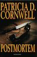 Cover of Postmortem