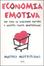 Cover of Economia emotiva