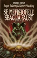 Cover of Se Mefistofele sbaglia Faust