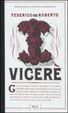 Cover of I vicerè
