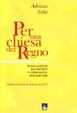 Cover of Quel di più che fa la differenza